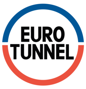 Euro Tunnel