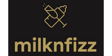 milknfizz logo